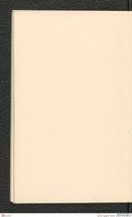 Seite 62, Tagebuch "Winden" (NHMW-PRAE-BBB-35)